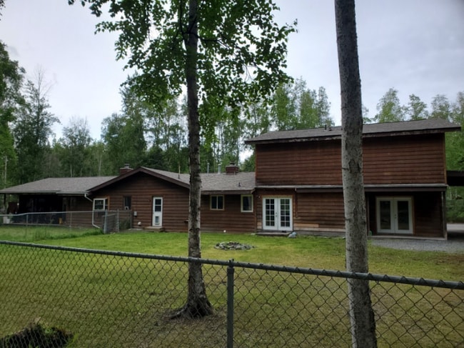 Photo - 21362 Ginger Lee Dr Unidad A