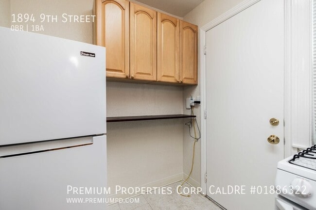 Photo - 1894 Ninth St