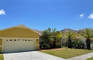 Building Photo - 2562 Jasmine Trace Dr Rental