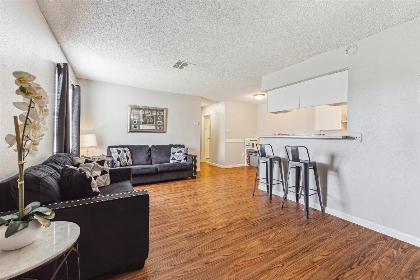 Photo - 5707 Cripple Brook Ct