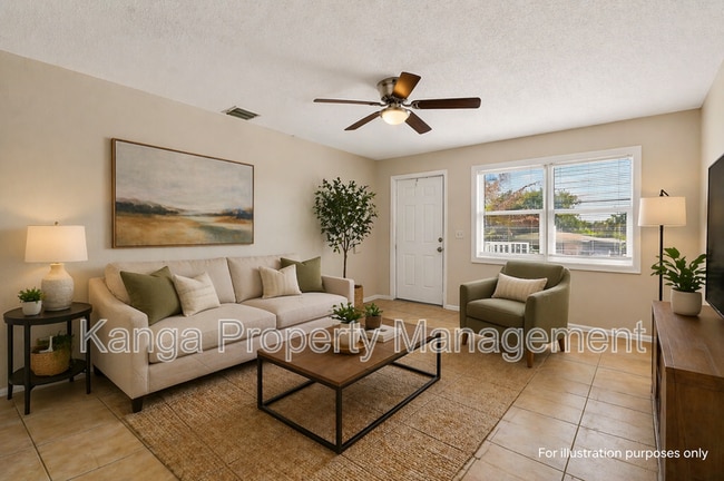 Building Photo - 1618 W 26th Ct Unit D