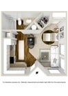 3543949_4-226-5_3DSplus_web.jpg