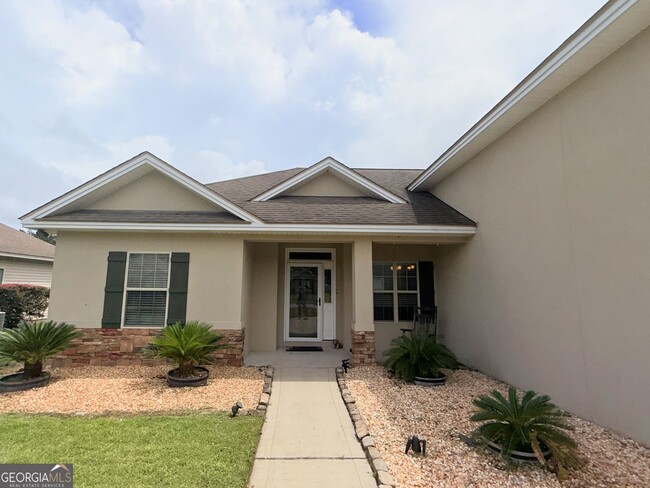 1038 Sand Dollar Way