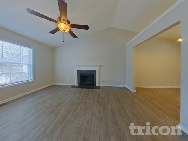 Photo - 97 Pastel Ct