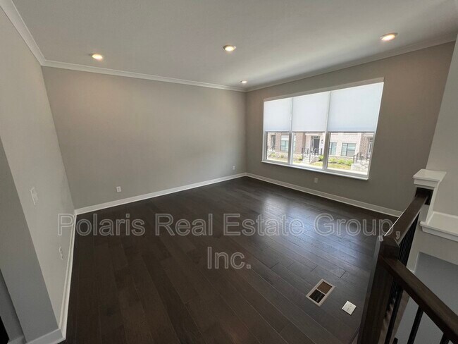 Photo - 11585 Fulham St