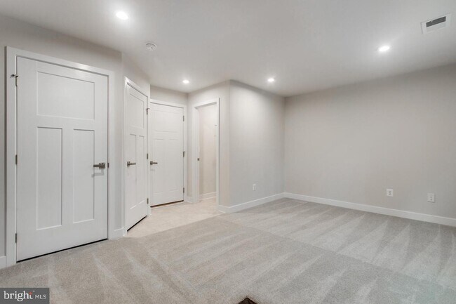 Photo - 4515 Joseph Bristow Ln