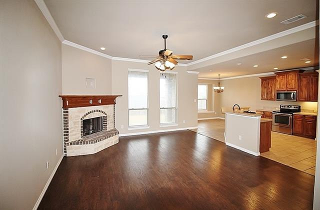 Photo - 122 Sierra Dr