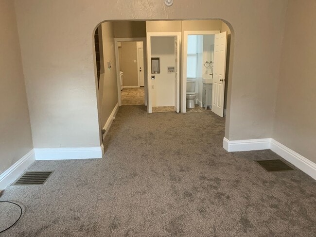 Photo - Coming Soon! Spacious Renovated 5 Bed 1.5 Bath House- York City SD