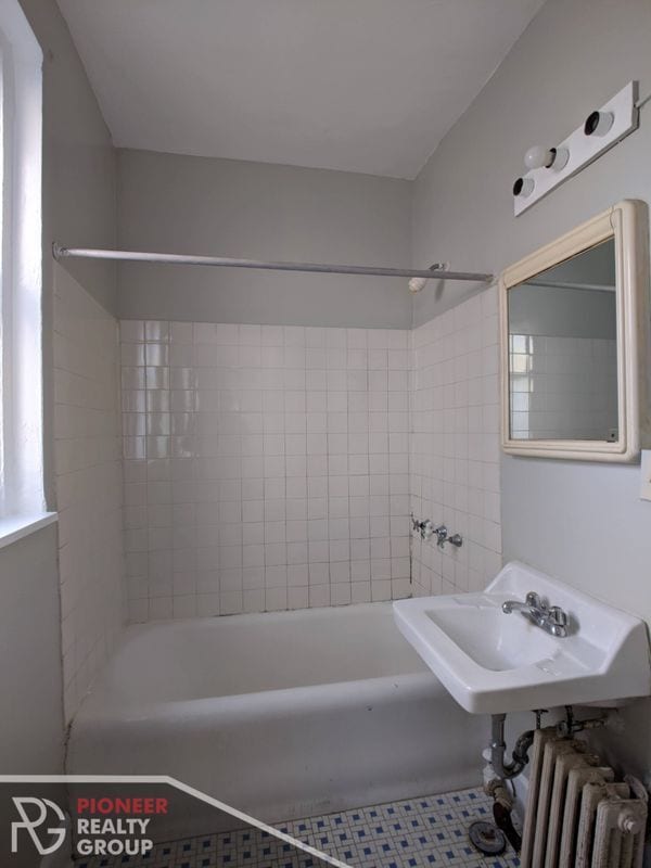 3831 N Fremont St Unit 407