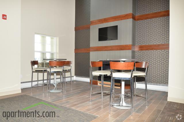 Photo - Cypress Court