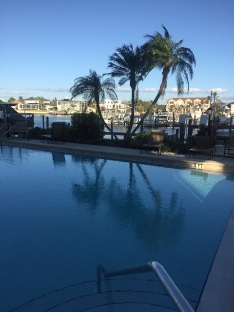 Photo - 271 Southbay Dr Unit 53