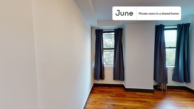 Photo - Room in Shared 5 bed/2 bath home Unit E