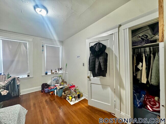 Photo - 231 Park Dr Unidad 26