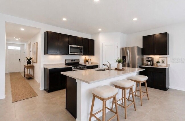 Photo - 2919 Gardiner Ln