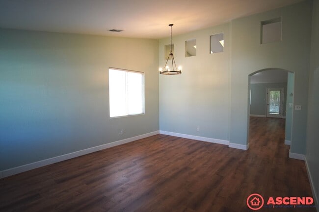 Photo - 10205 Huntington Downs Ave