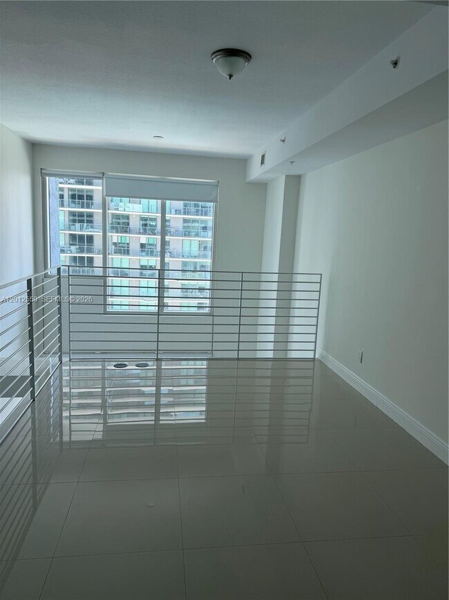 Photo - 60 SW 13th St Unit 2414