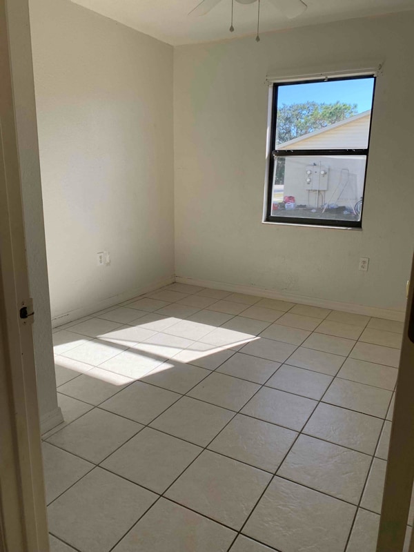 Photo - 509 Twin Pines Ln