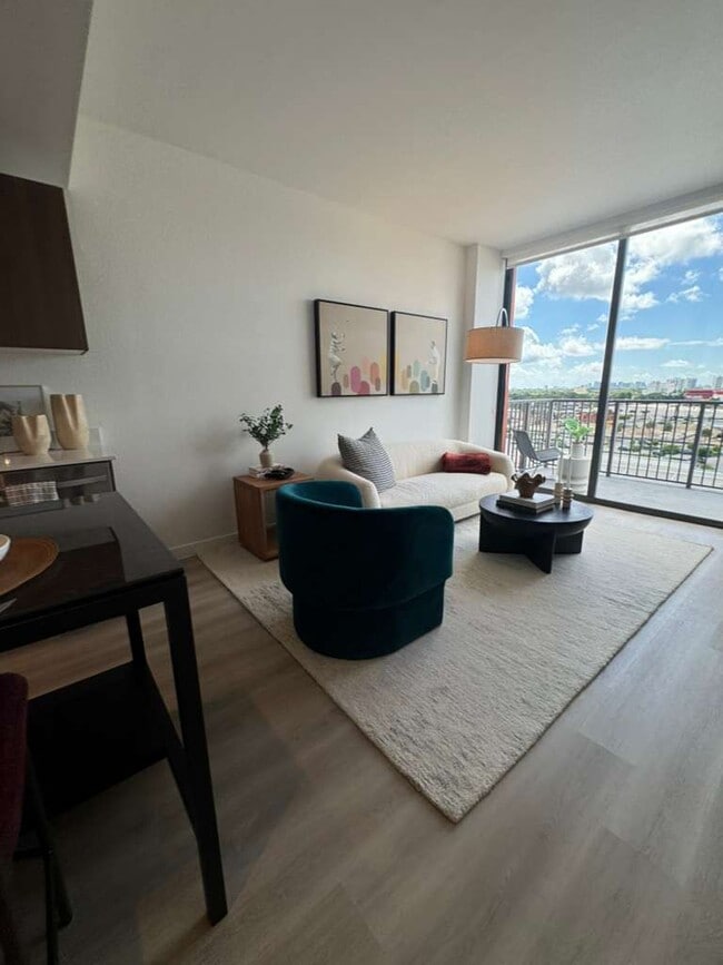 Photo - 3931 NW 12th St Unit A3