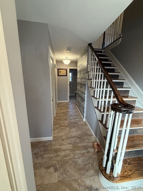 Photo - 12 Melanie Ln