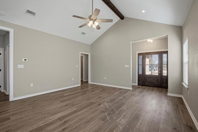 Photo - 508 Goodjohn St