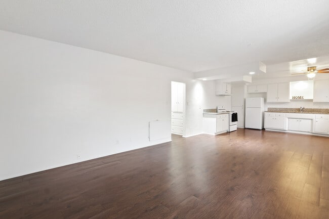 768 Gaviota Ave.