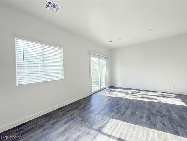 Photo - 12741 Epperly St