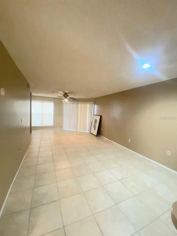 Photo - 10020 Strafford Oak Ct Unidad 901