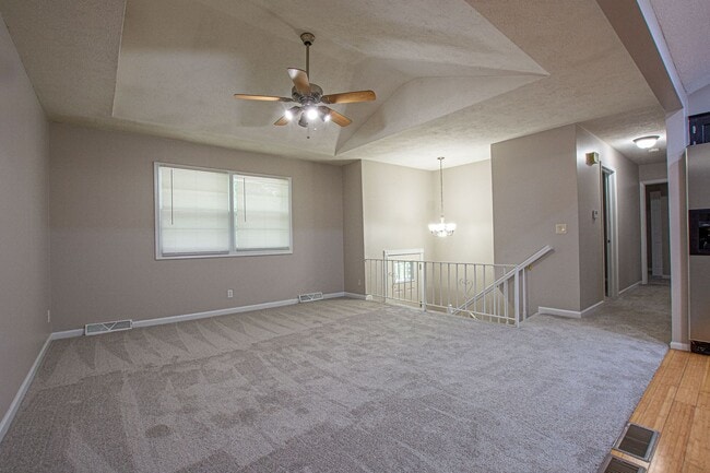 Photo - 3 Bedroom / 1.5 Bath in LaVista!!