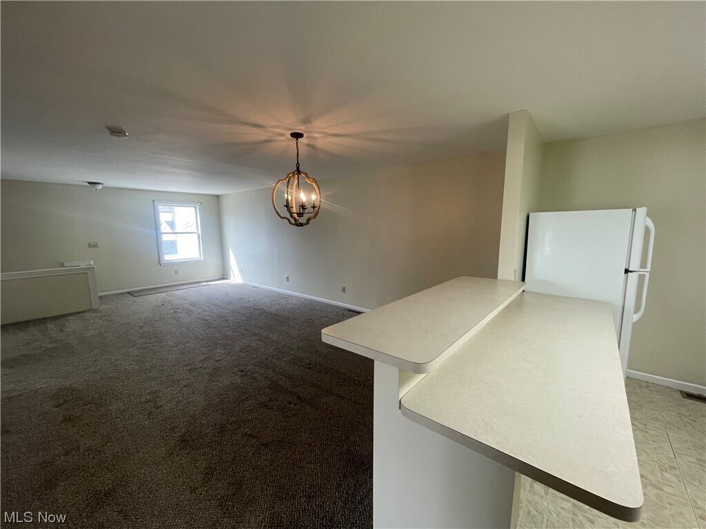 Photo - 705 Main St Apartment