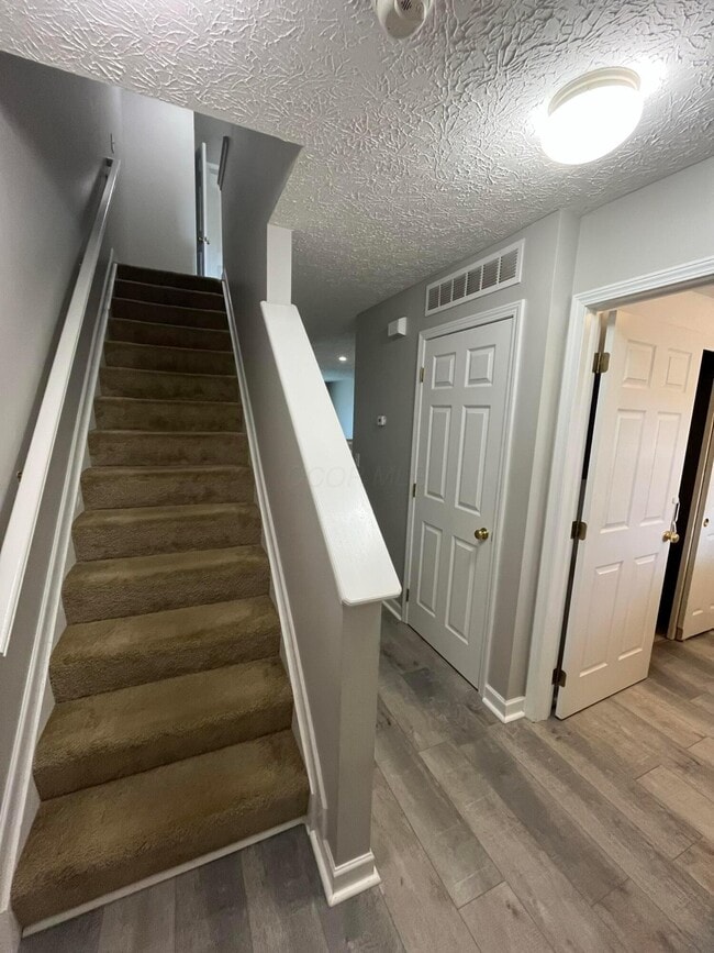 Photo - 5171 Mantua Dr Unit 64C