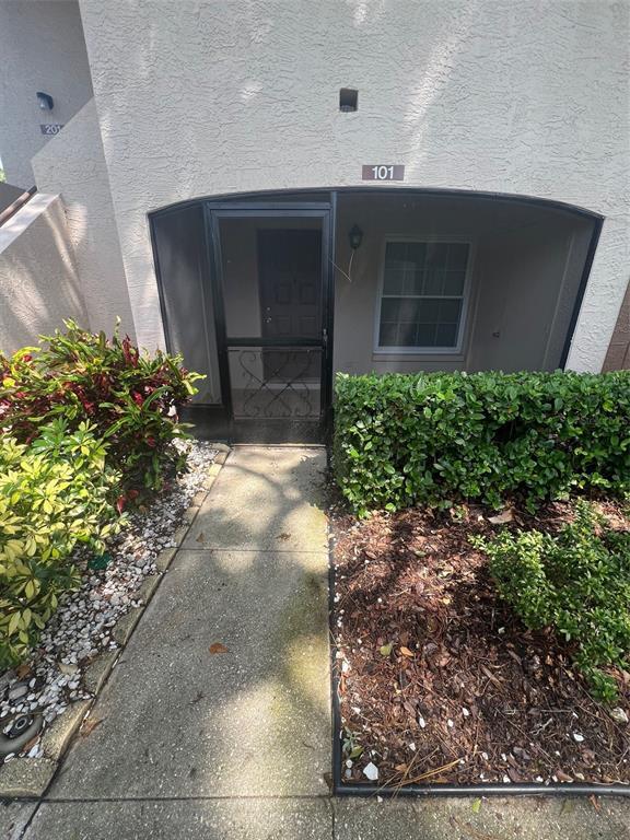 Building Photo - 3019 Bonaventure Cir Unit 101