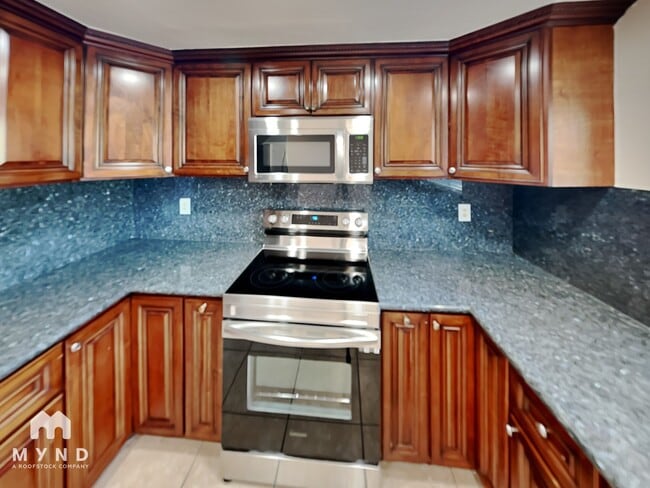 Photo - 34320 Gadwall Common