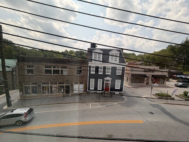 8294 Main St