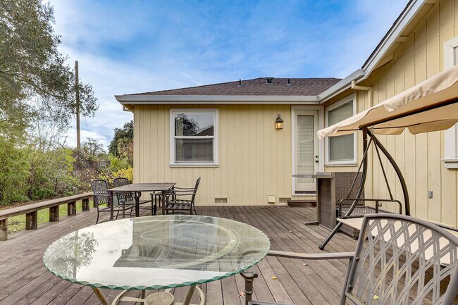 Photo - 158 Sierra Pl Unidad ID1386261P