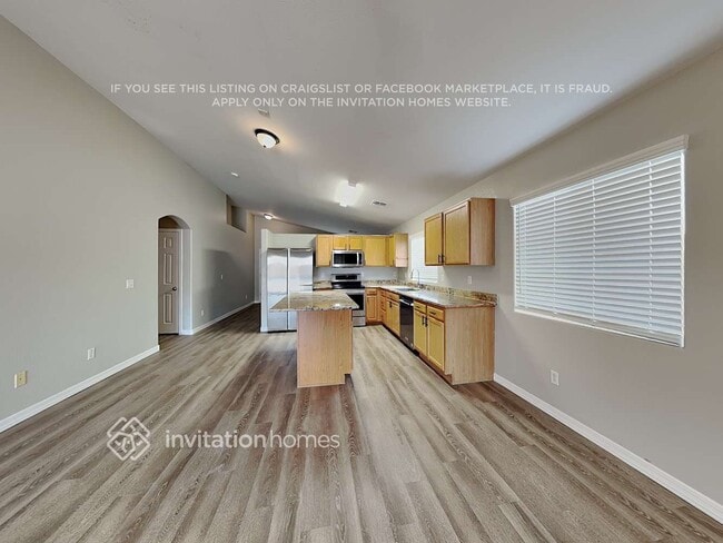 Photo - 13013 N 130th Ln