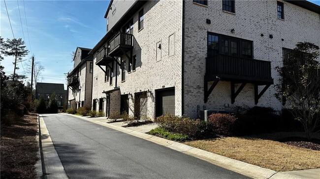 Photo - 6428 Canopy Dr