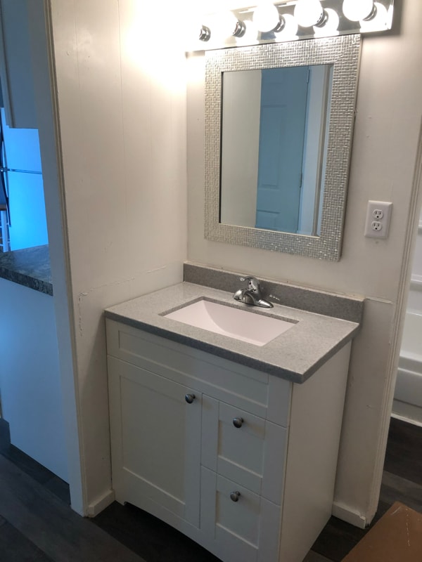 Photo - 2202 Fargo Ave