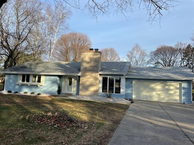 Photo - N56W29156 Co Rd K House