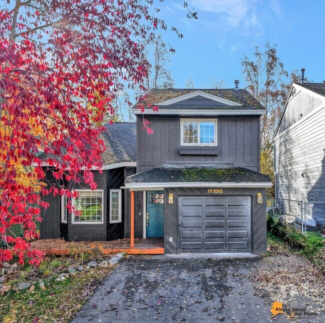 Building Photo - Eagle River Gem