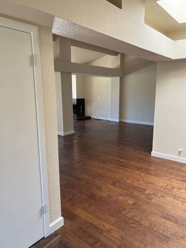 Photo - Stunning Views! Lake front 3 bed/2ba Home in Stonegate Community!