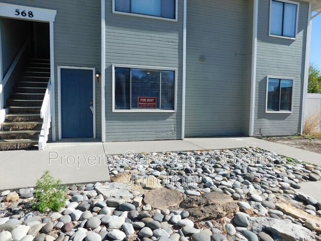 Photo - 568 Dawn Ct Unidad 1