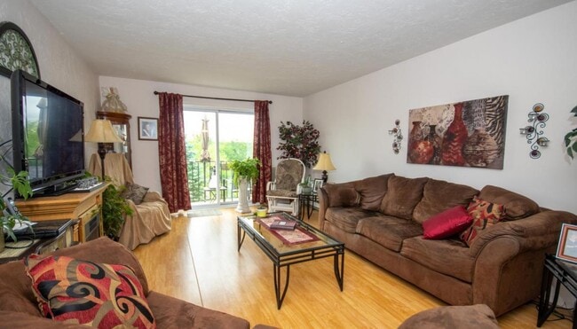 Photo - Lakeview Estates