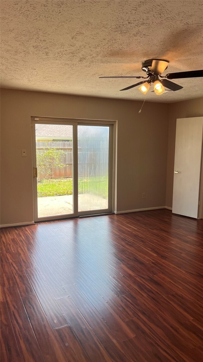 Building Photo - 2903 Williams Grant