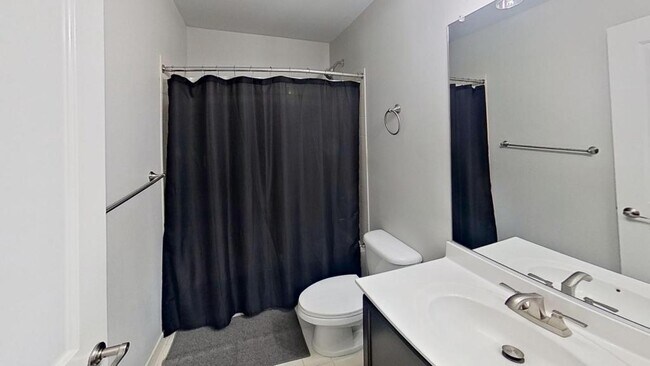 Photo - 2 Mustang Dr