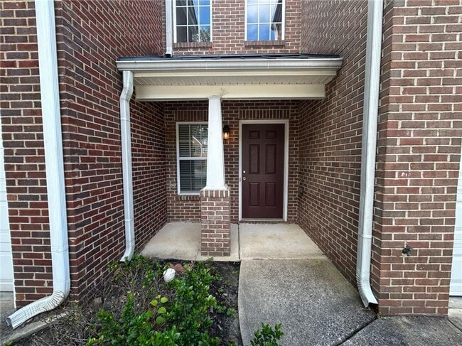 Photo - 3233 Glenloch Pl