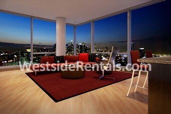 Photo - 3150 Wilshire Blvd Apartment