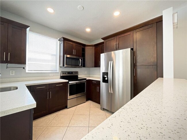 Photo - 777 NW 151st Ave
