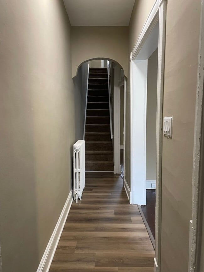 Photo - 719 N Milton Ave