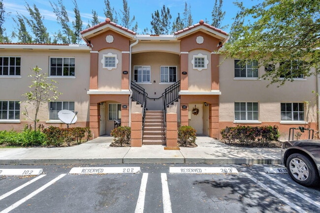 Photo - 3730 N Jog Rd Unit 203