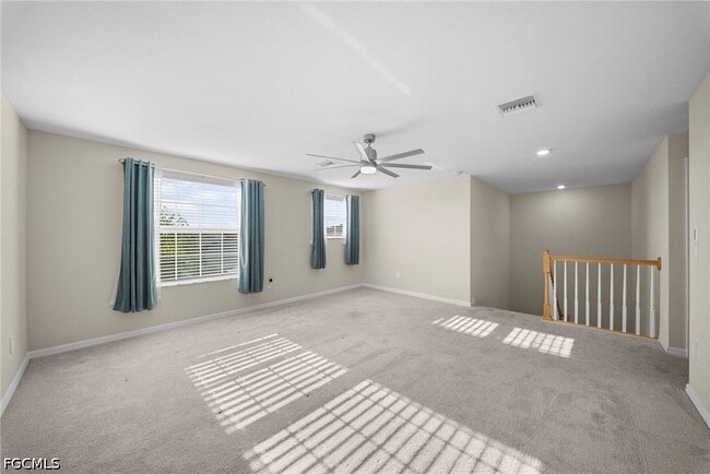 Photo - 3697 E Hampton Cir